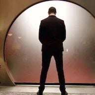 Foto Casamento às Cegas