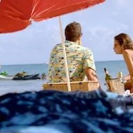 Foto Casamento às Cegas