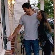 Foto Casamento às Cegas