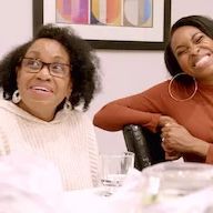 Foto Casamento às Cegas