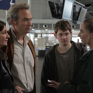 Foto Valérie Karsenti