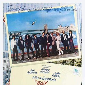 Foto Muito Riso e Muita Alegria