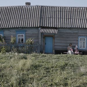 Foto Odnazhdy v Trubchevske