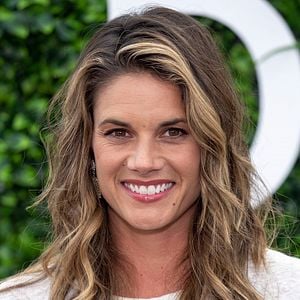 Foto Missy Peregrym