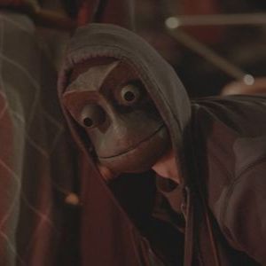 Foto À Espreita do Mal