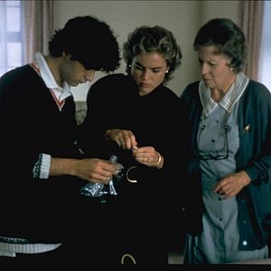 Foto O Reverso da Fortuna