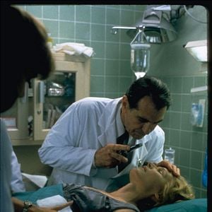 Foto O Reverso da Fortuna