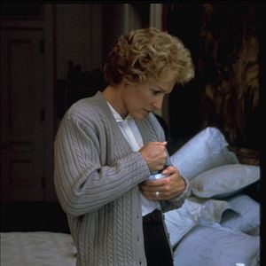 Foto O Reverso da Fortuna