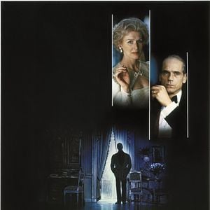 Foto O Reverso da Fortuna