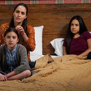 Foto O Quinteto (Reboot)