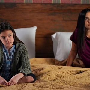 Foto O Quinteto (Reboot)