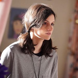 Foto Everything's Gonna Be Okay