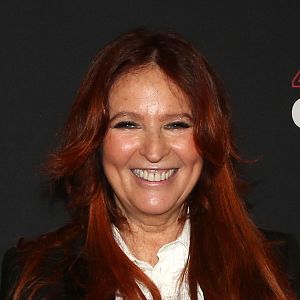 Foto Yolande Zauberman