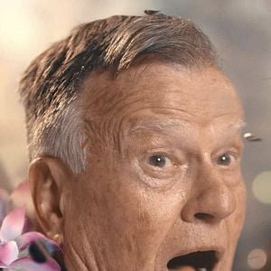 Foto As Mortes de Dick Johnson