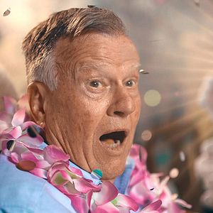 Foto As Mortes de Dick Johnson