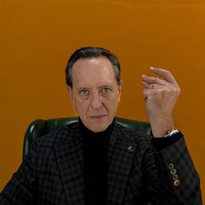 Foto Despachos de Outro Lugar