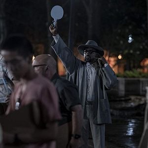 Foto Despachos de Outro Lugar