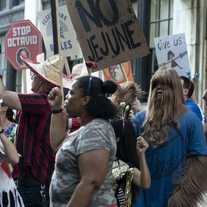 Foto Despachos de Outro Lugar