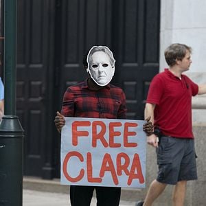 Foto Despachos de Outro Lugar