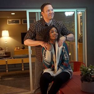 Foto 9-1-1: Lone Star