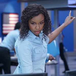 Foto 9-1-1: Lone Star