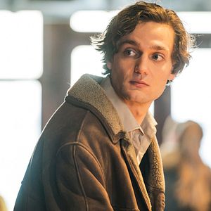 Foto Lucas Englander