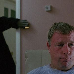 Foto Raça das Trevas