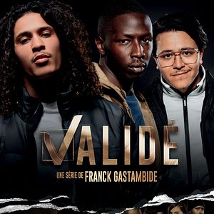 Foto All The Way Up: Caminho Para a Fama