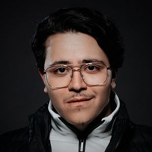 Foto All The Way Up: Caminho Para a Fama