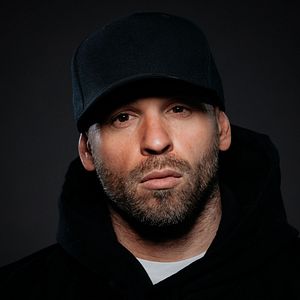 Foto All The Way Up: Caminho Para a Fama