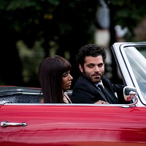 Foto Vincent Heneine