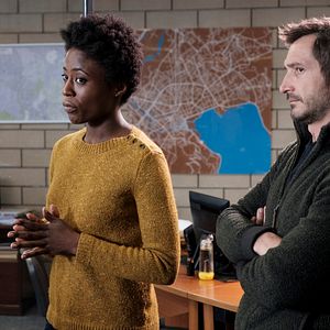 Foto Alexandre Varga