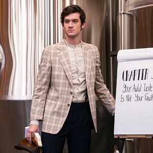 Foto Irmãos Cervejeiros