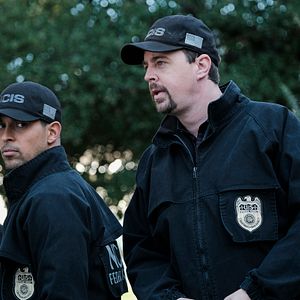 Foto Wilmer Valderrama