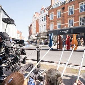 Foto Pedro Coelho 2: O Fugitivo