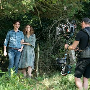 Foto Pedro Coelho 2: O Fugitivo