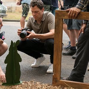 Foto Pedro Coelho 2: O Fugitivo