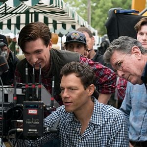 Foto Pedro Coelho 2: O Fugitivo