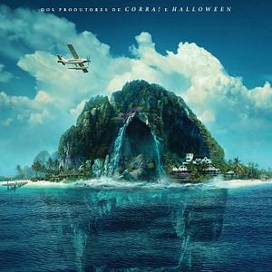 Foto A Ilha da Fantasia