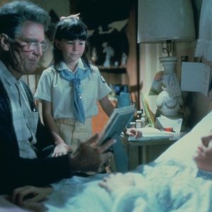 Foto Histórias Maravilhosas