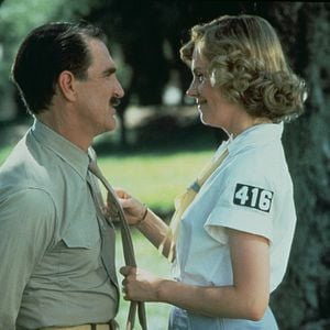 Foto Histórias Maravilhosas