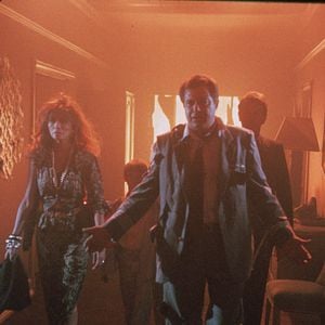 Foto Histórias Maravilhosas