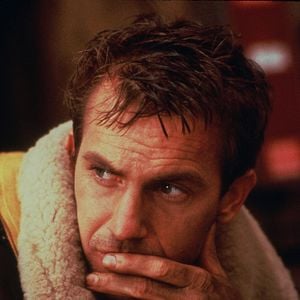 Foto Histórias Maravilhosas