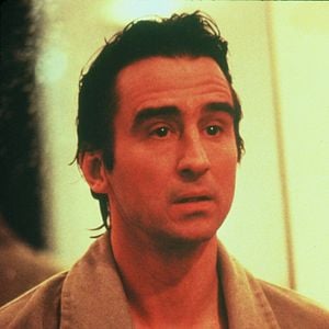 Foto Histórias Maravilhosas