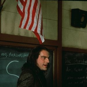 Foto Histórias Maravilhosas