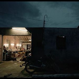 Foto Estou me Guardando para Quando o Carnaval Chegar