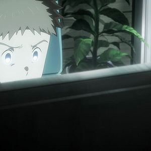 Foto Digimon Adventure: Last Evolution Kizuna