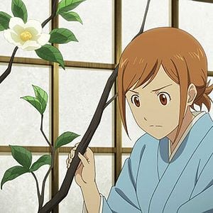 Foto Digimon Adventure: Last Evolution Kizuna