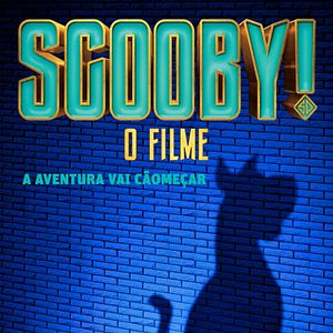 Foto SCOOBY! O Filme