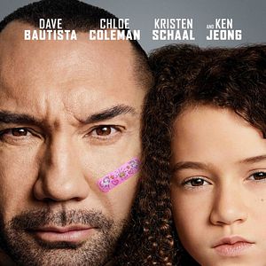 Foto Aprendiz de Espiã